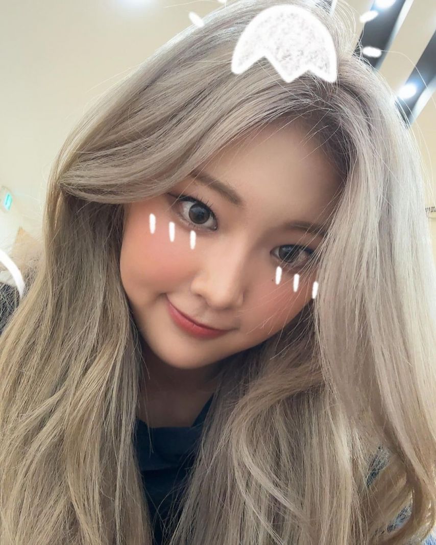 하이키 옐