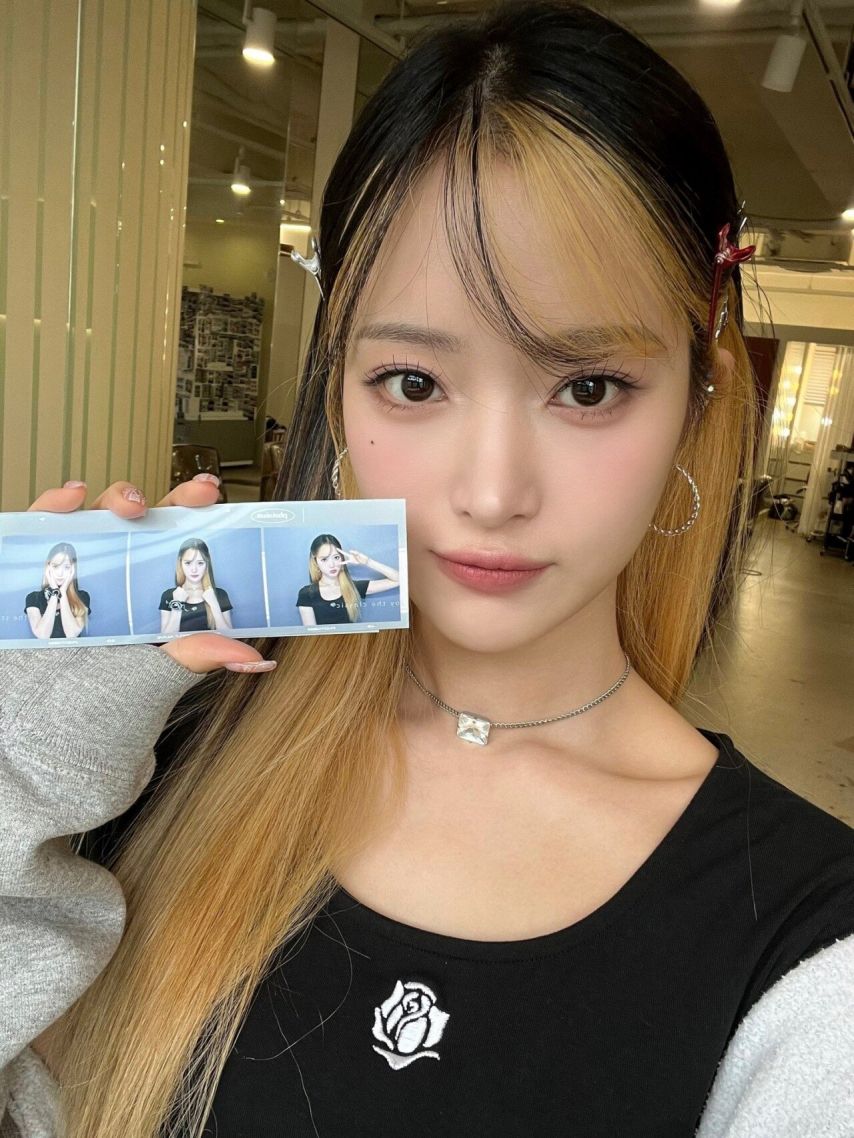 하이키 서이