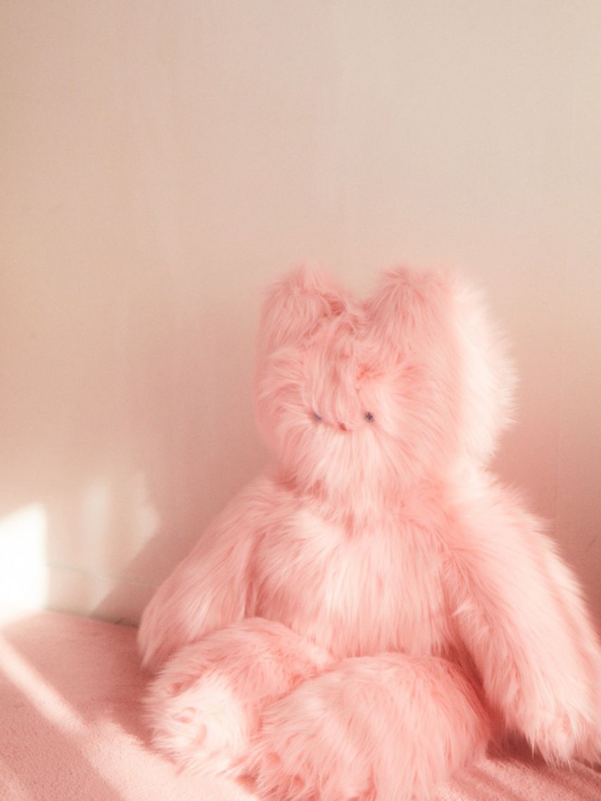 FIFTY FIFTY(피프티피프티) 3RD MINI ALBUM MOOD PHOTO.jpg