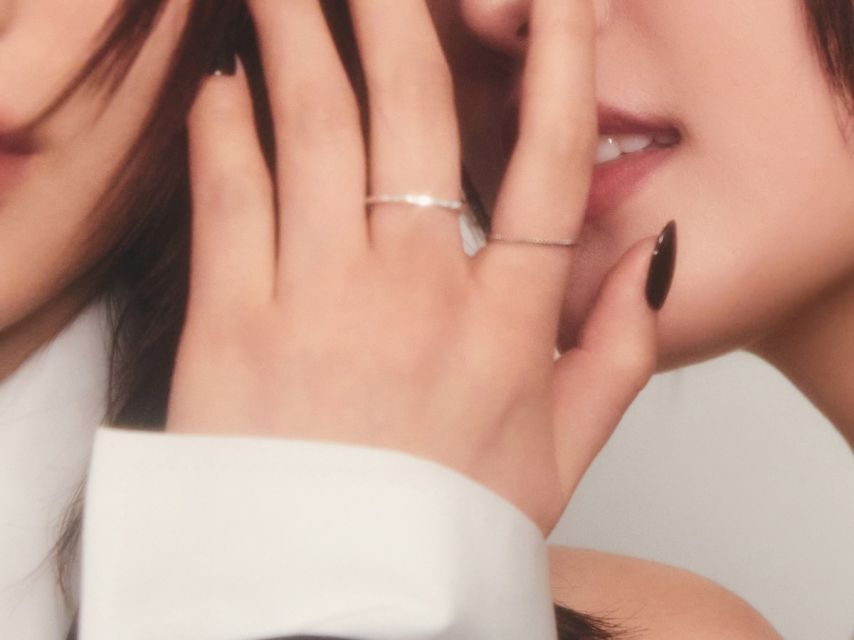 FIFTY FIFTY(피프티피프티) 3RD MINI ALBUM MOOD PHOTO.jpg