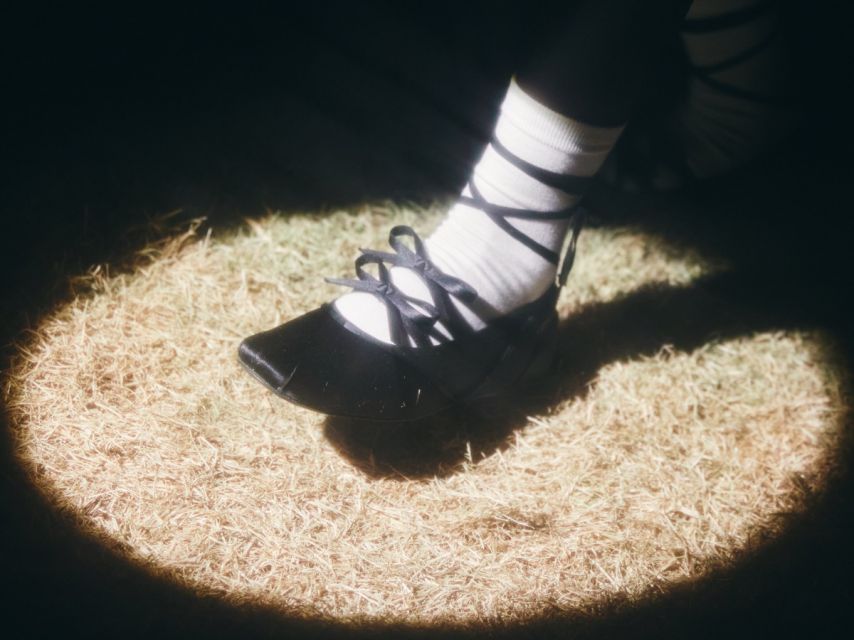 FIFTY FIFTY(피프티피프티) 3RD MINI ALBUM MOOD PHOTO.jpg