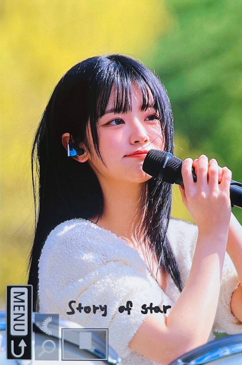 [QWER] 쵸단