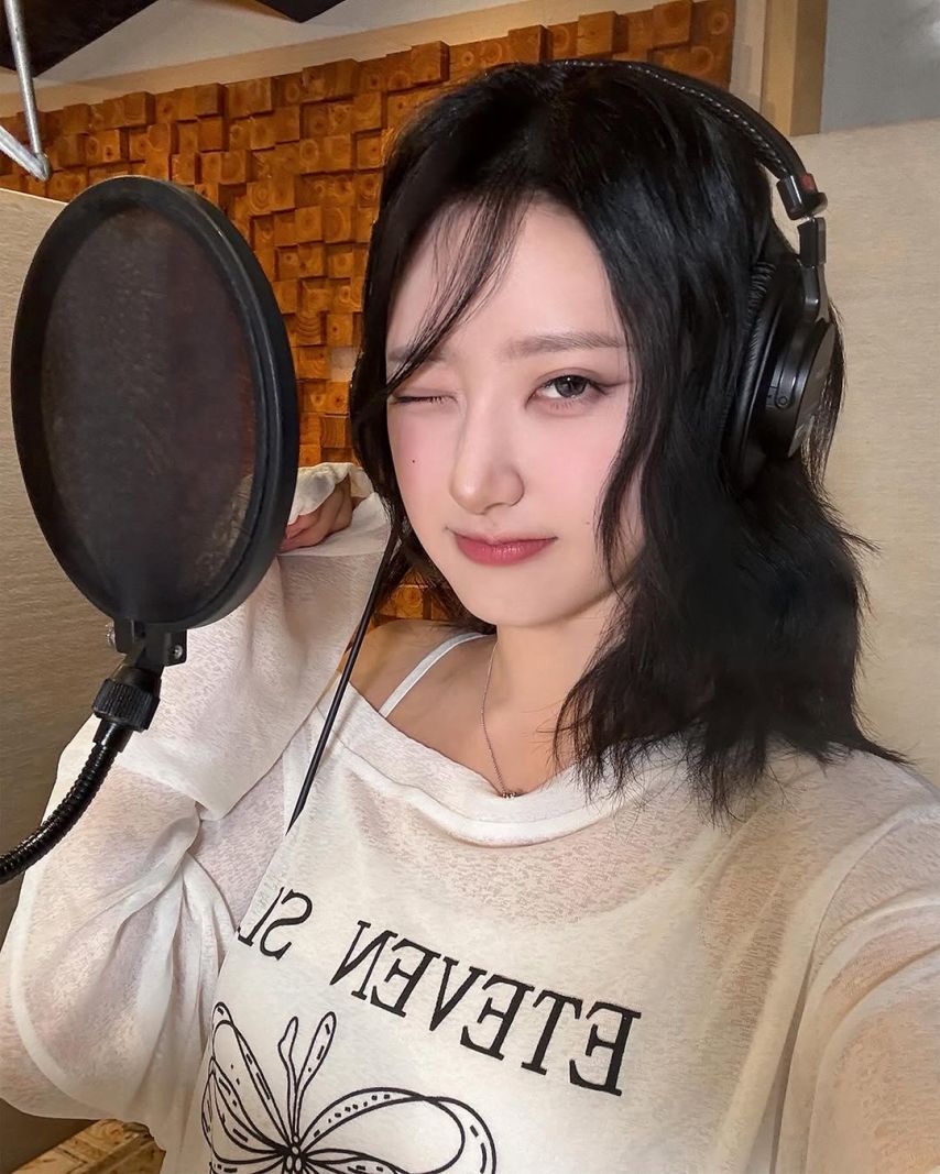하이키 휘서