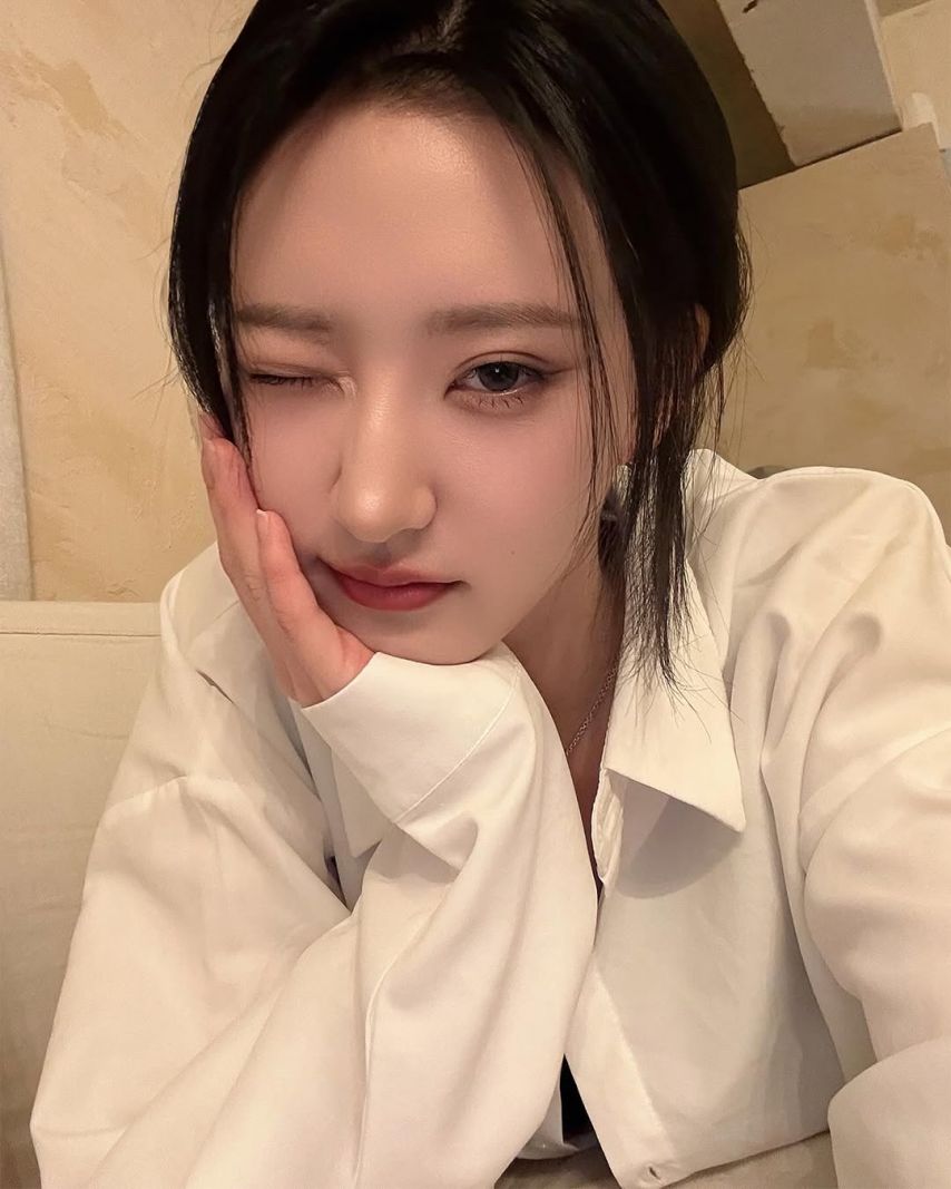 하이키 휘서
