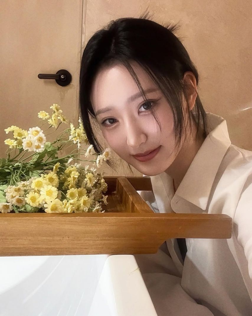 하이키 휘서