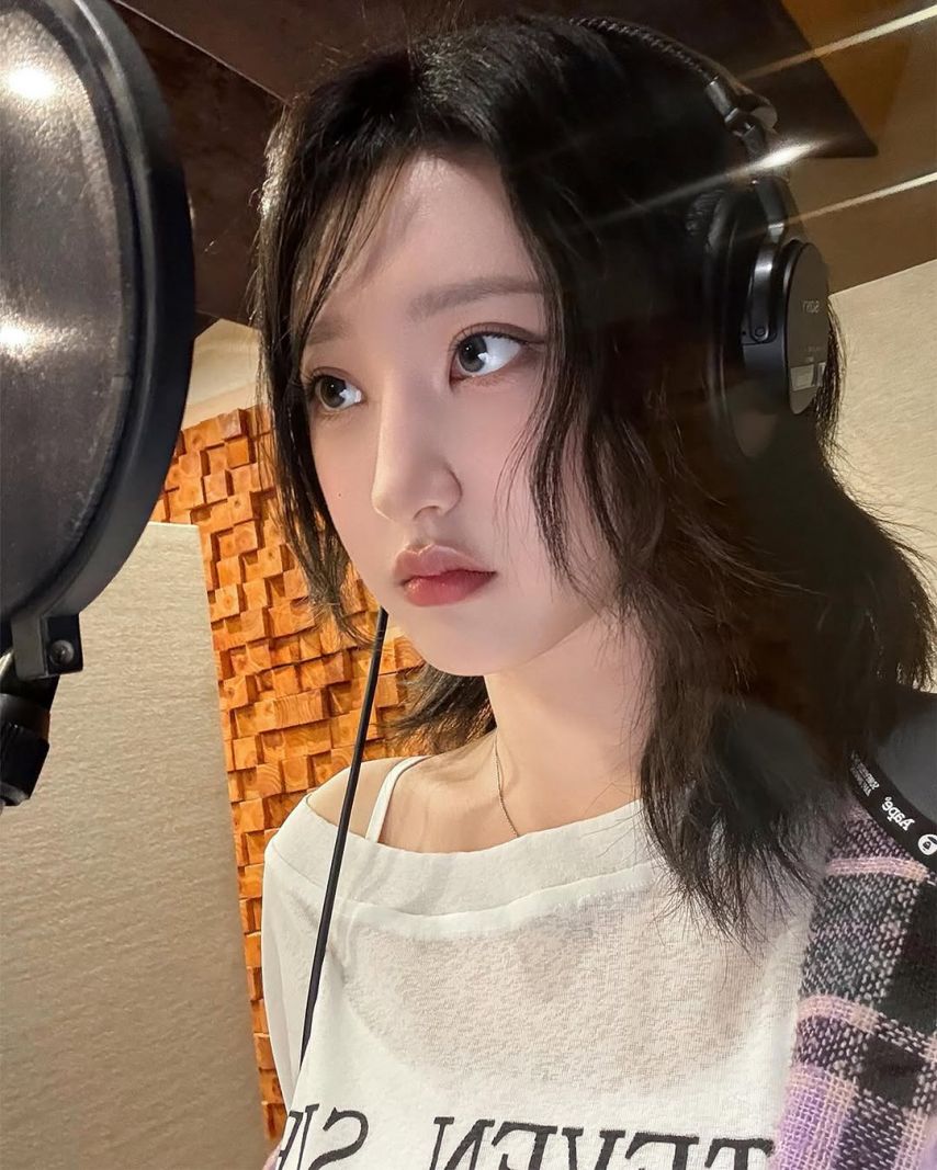 하이키 휘서
