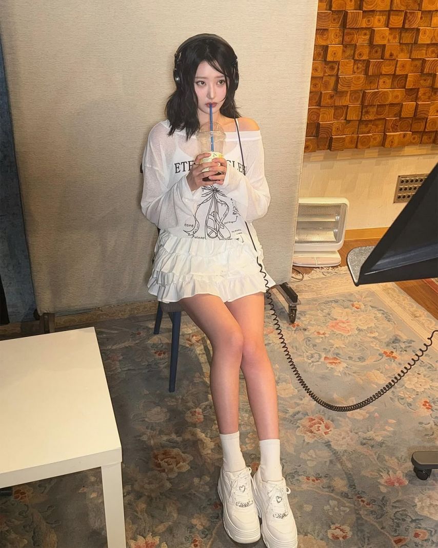 하이키 휘서