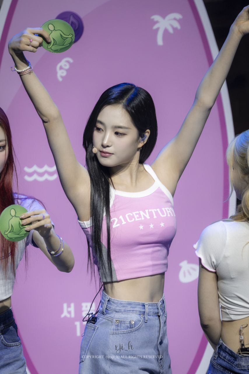 트리플에스 지연