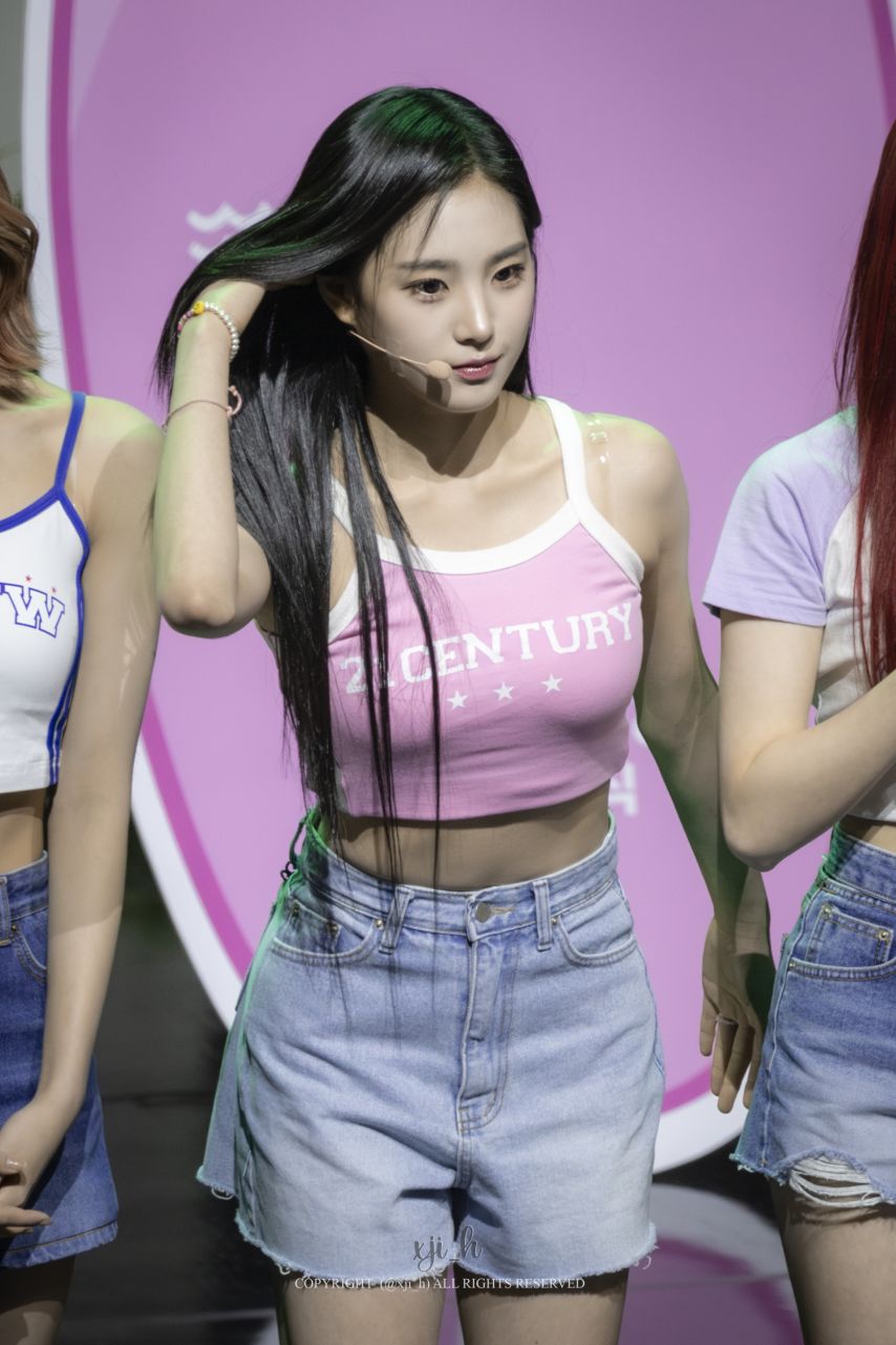 트리플에스 지연