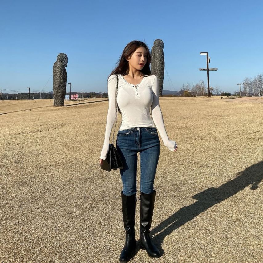 윤주