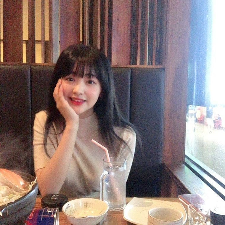 히또