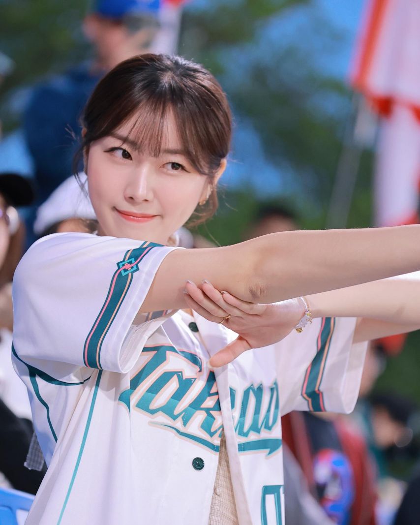 안지현 박민서