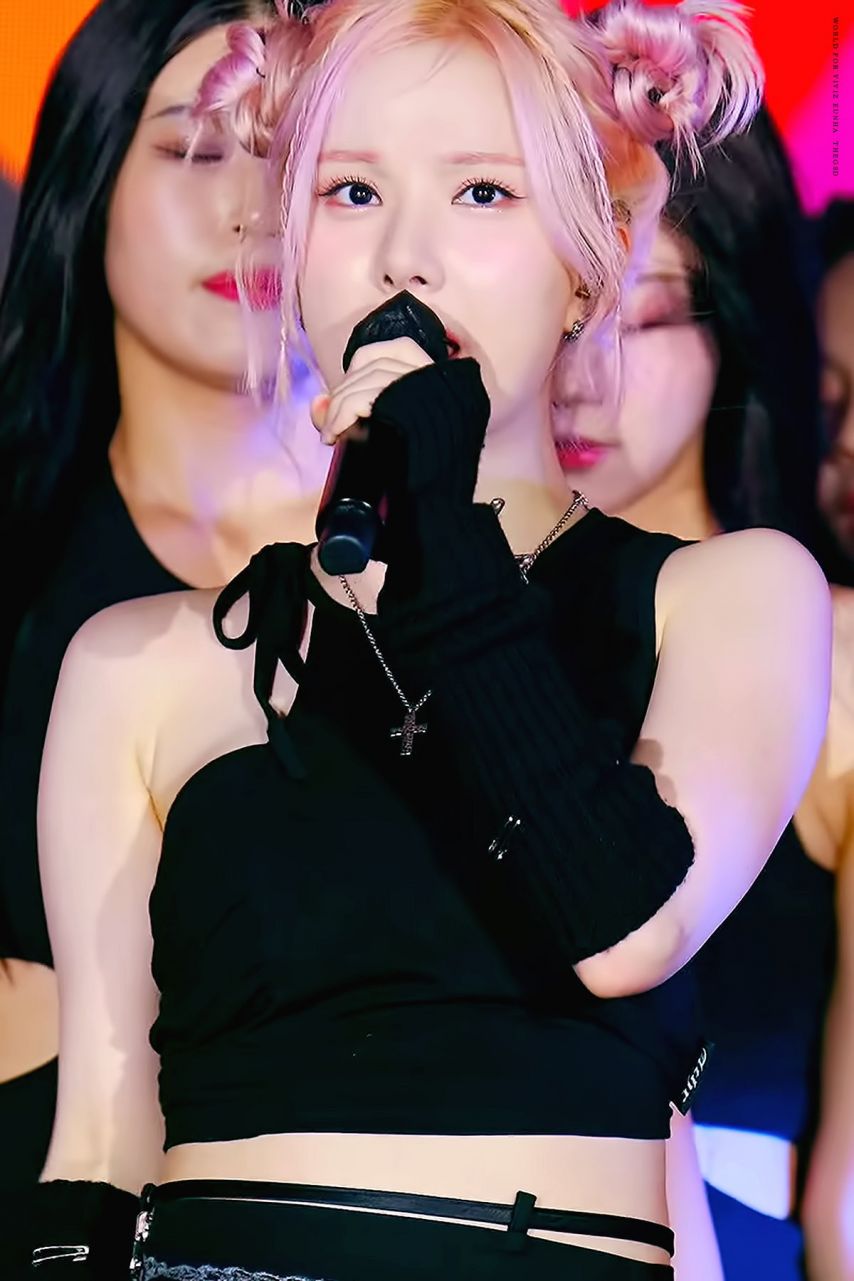 비비지 은하