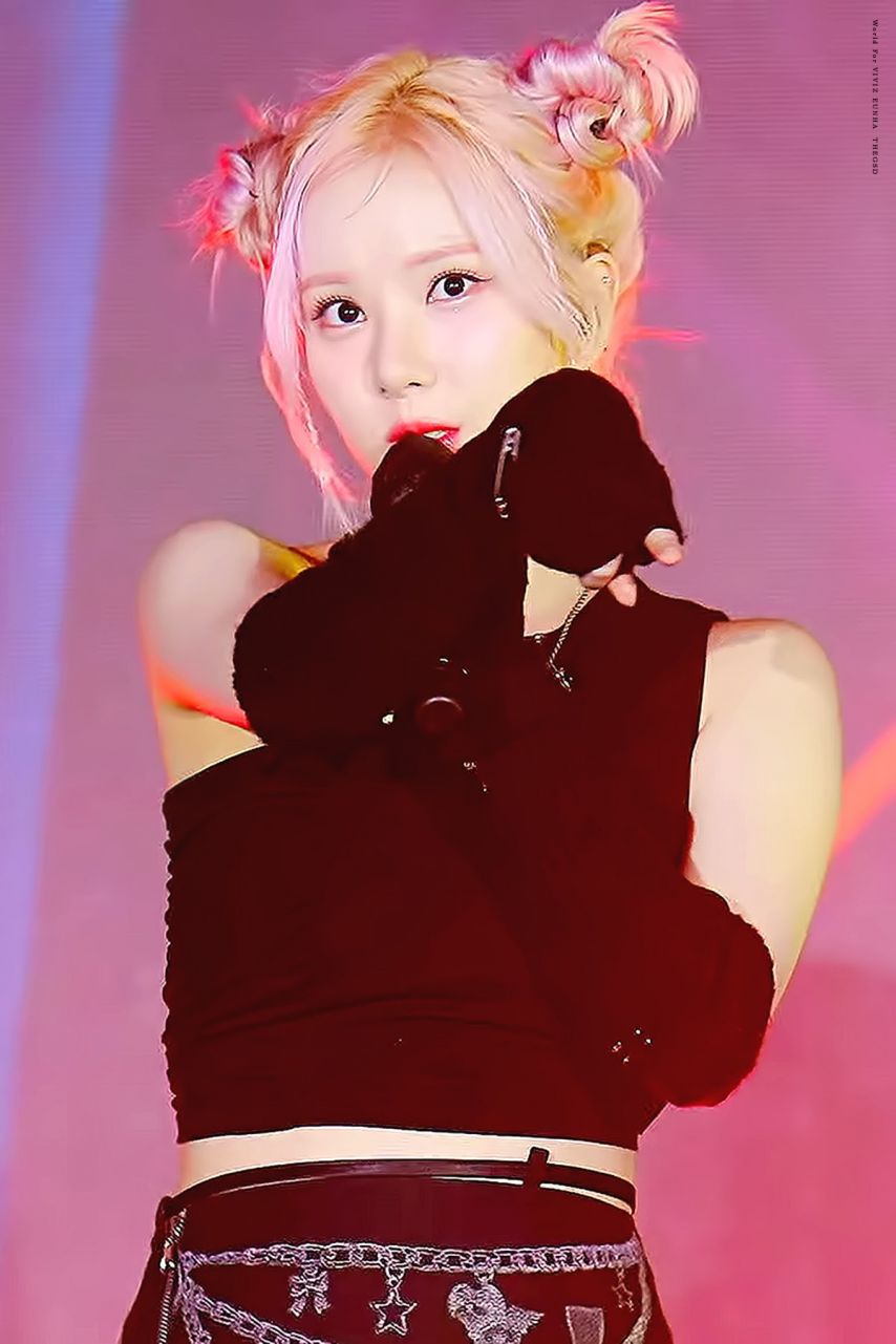 비비지 은하