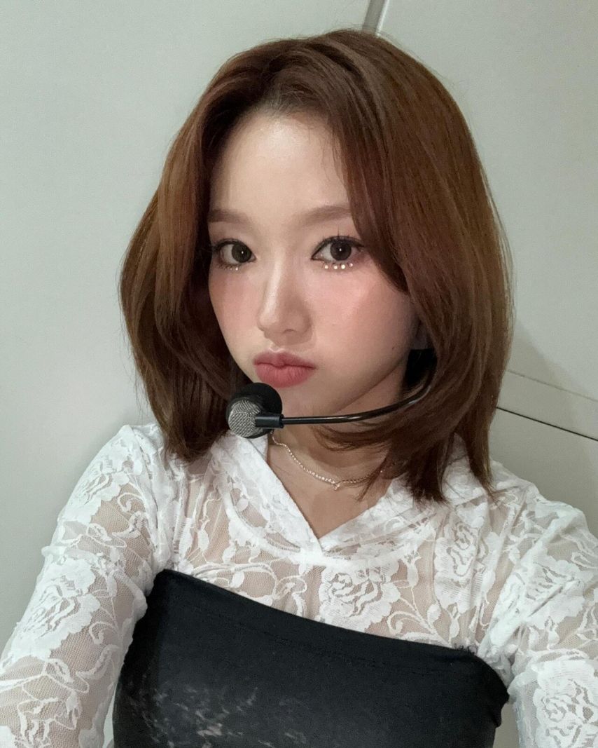 루셈블 고원