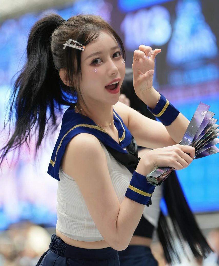 이아영