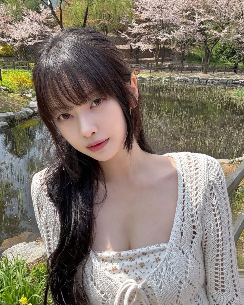 고말숙 인스타