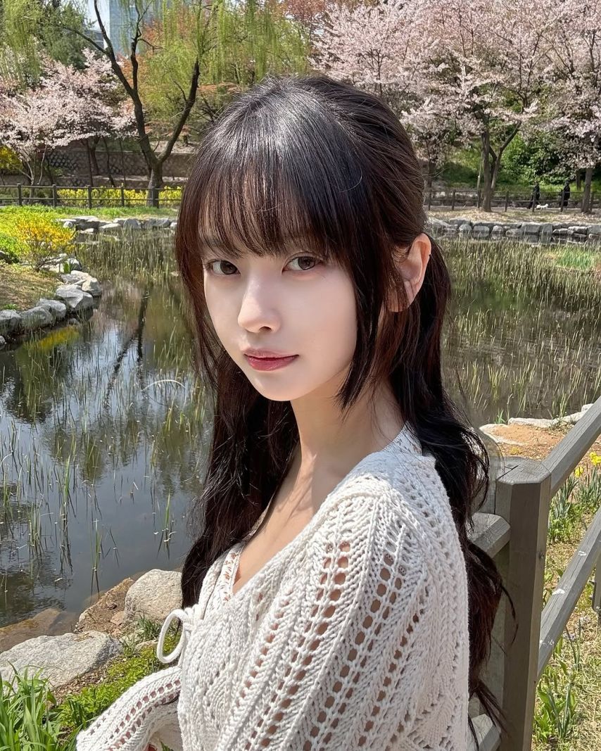 고말숙 인스타