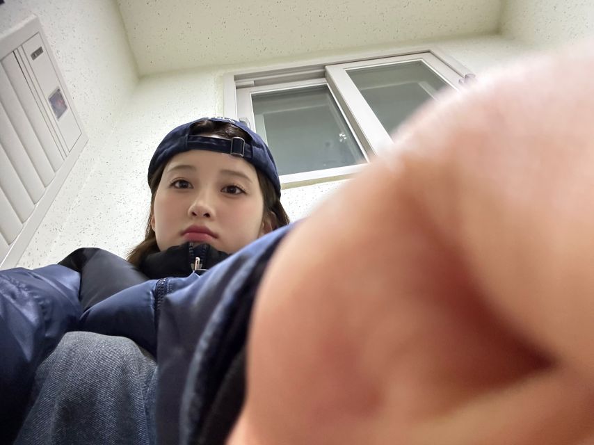 라잇썸 나영