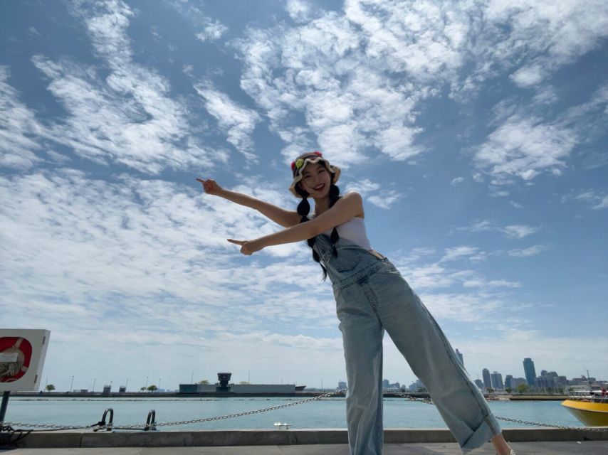 스테이씨 아이사