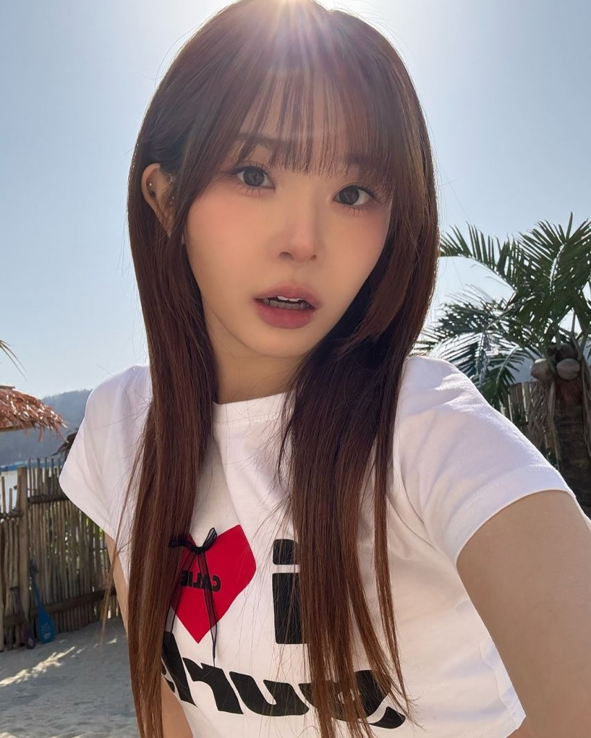 트리플에스