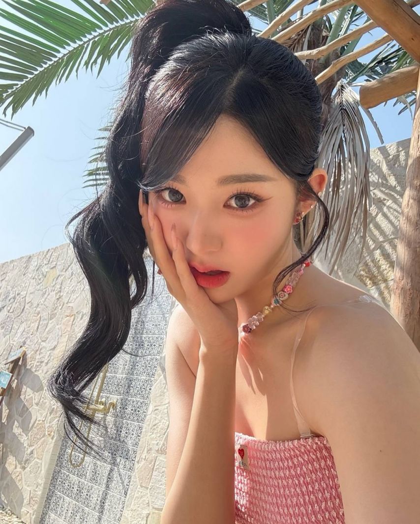 트리플에스