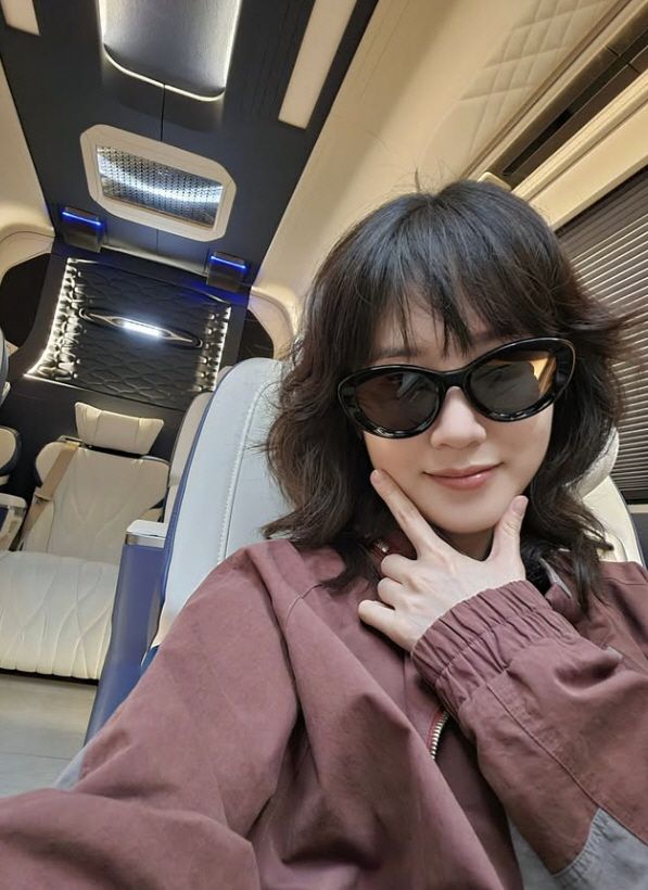 배우 박은빈