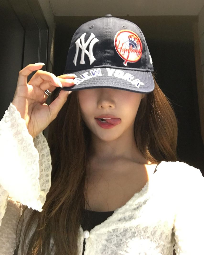 배지연