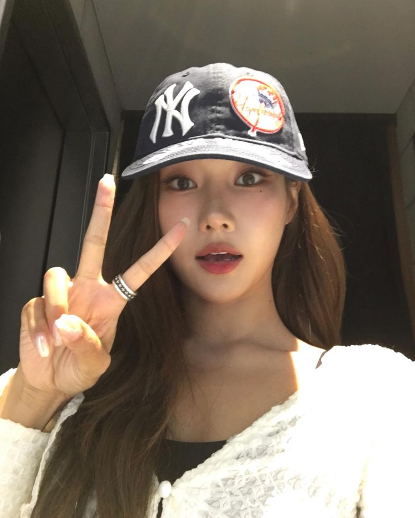 배지연