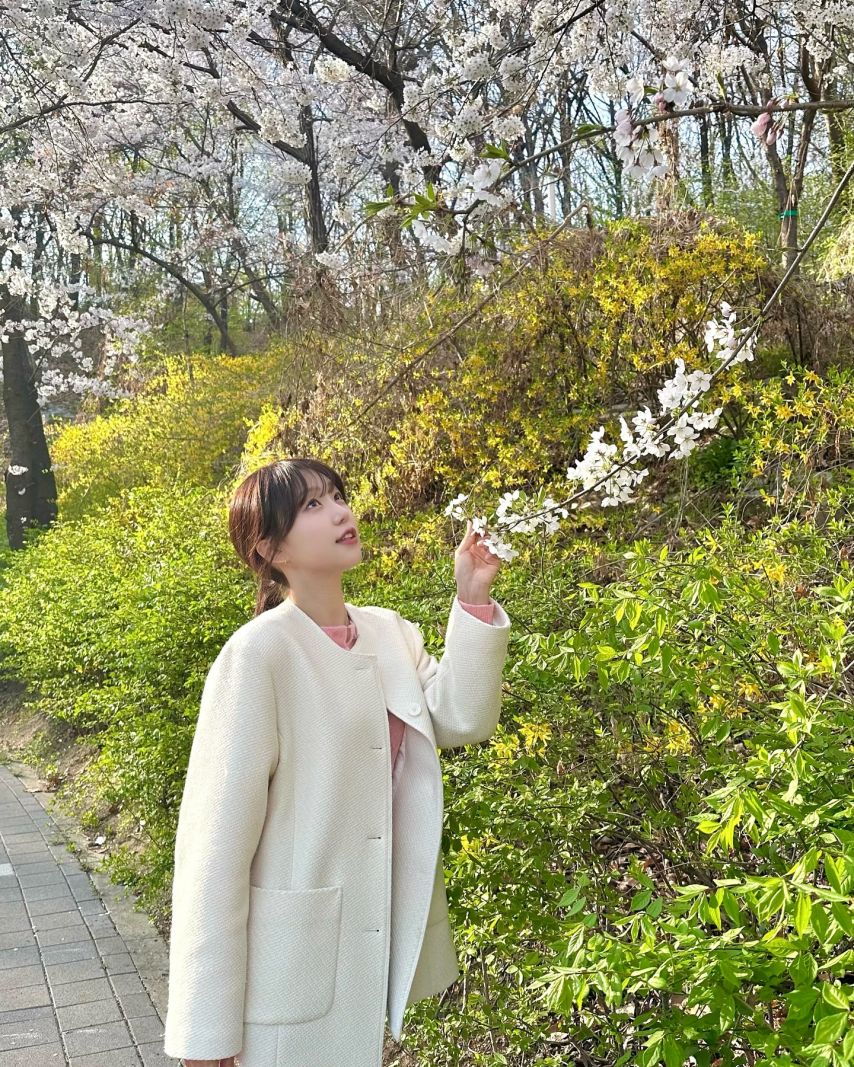 이주희