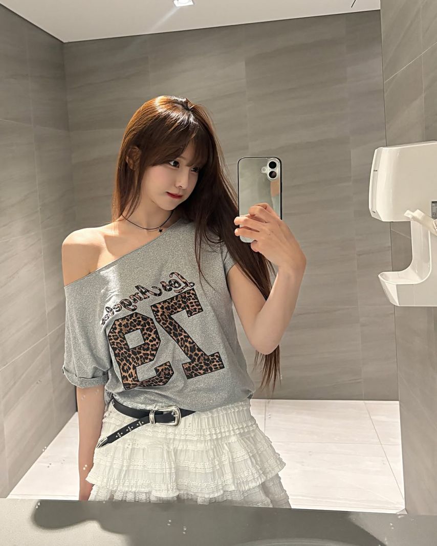 박민정