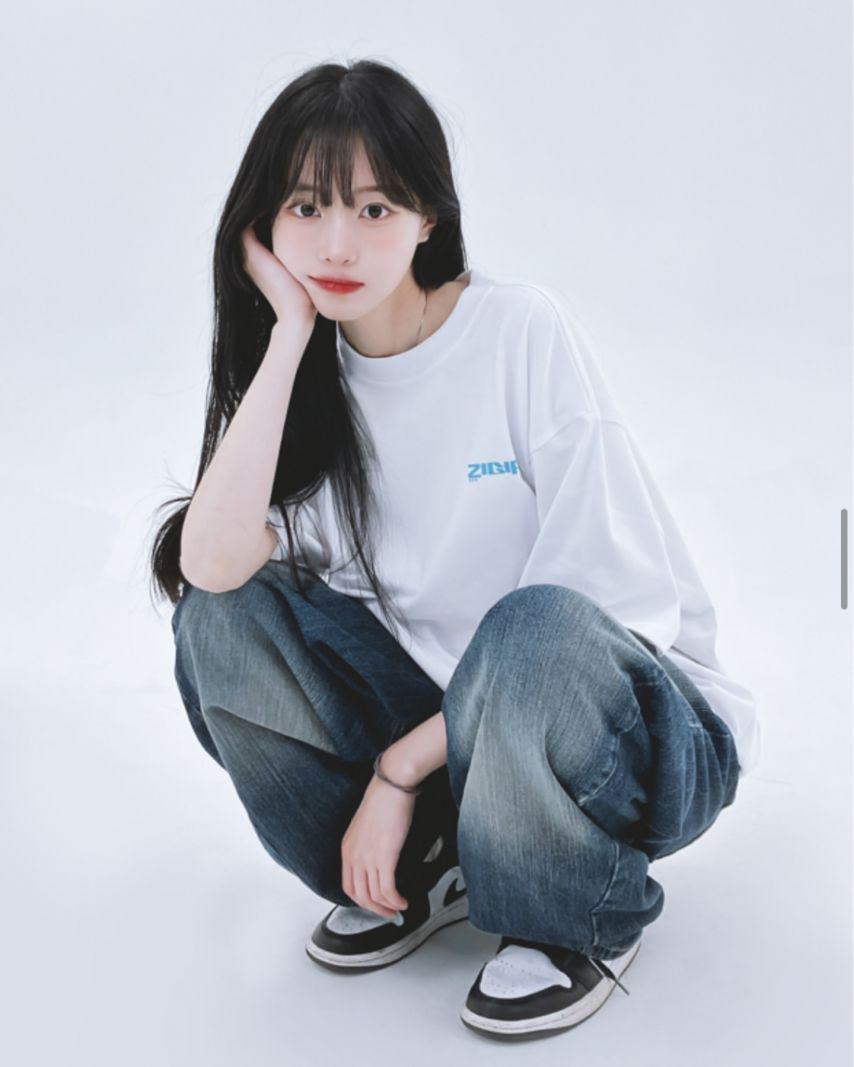 박삐삐