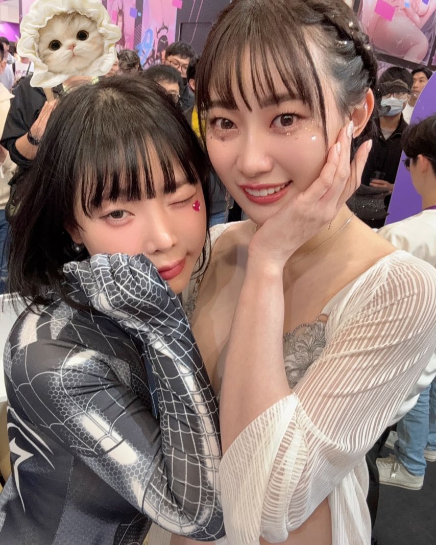 강인경