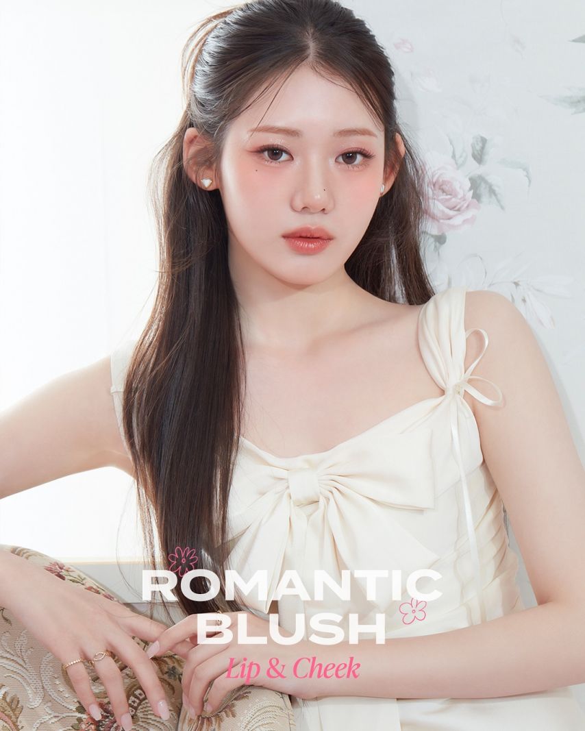 베이비몬스터