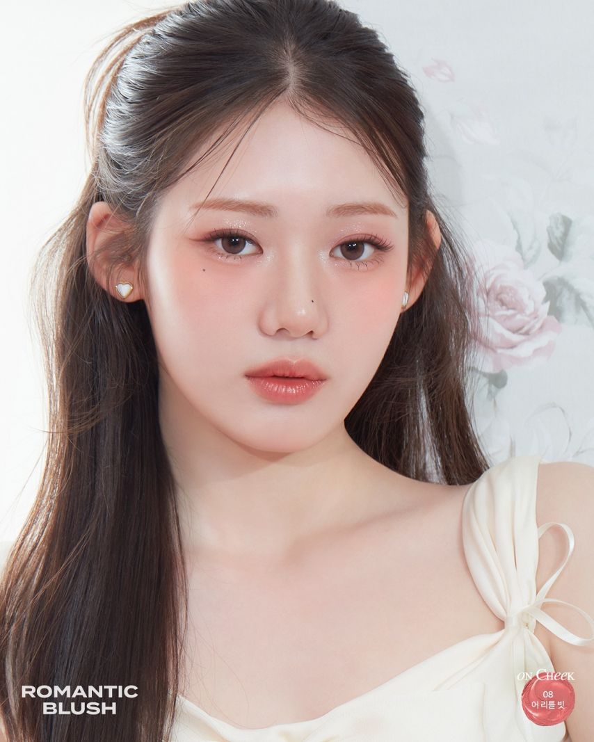베이비몬스터