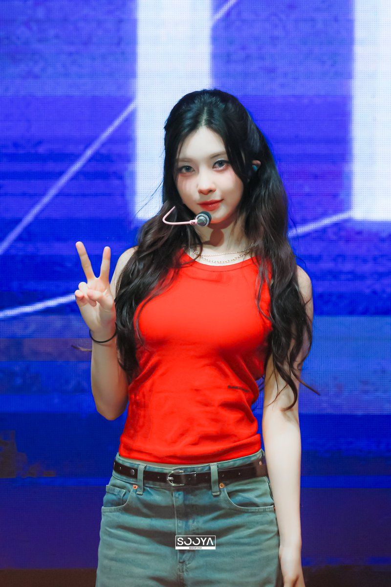 케플러 김다연