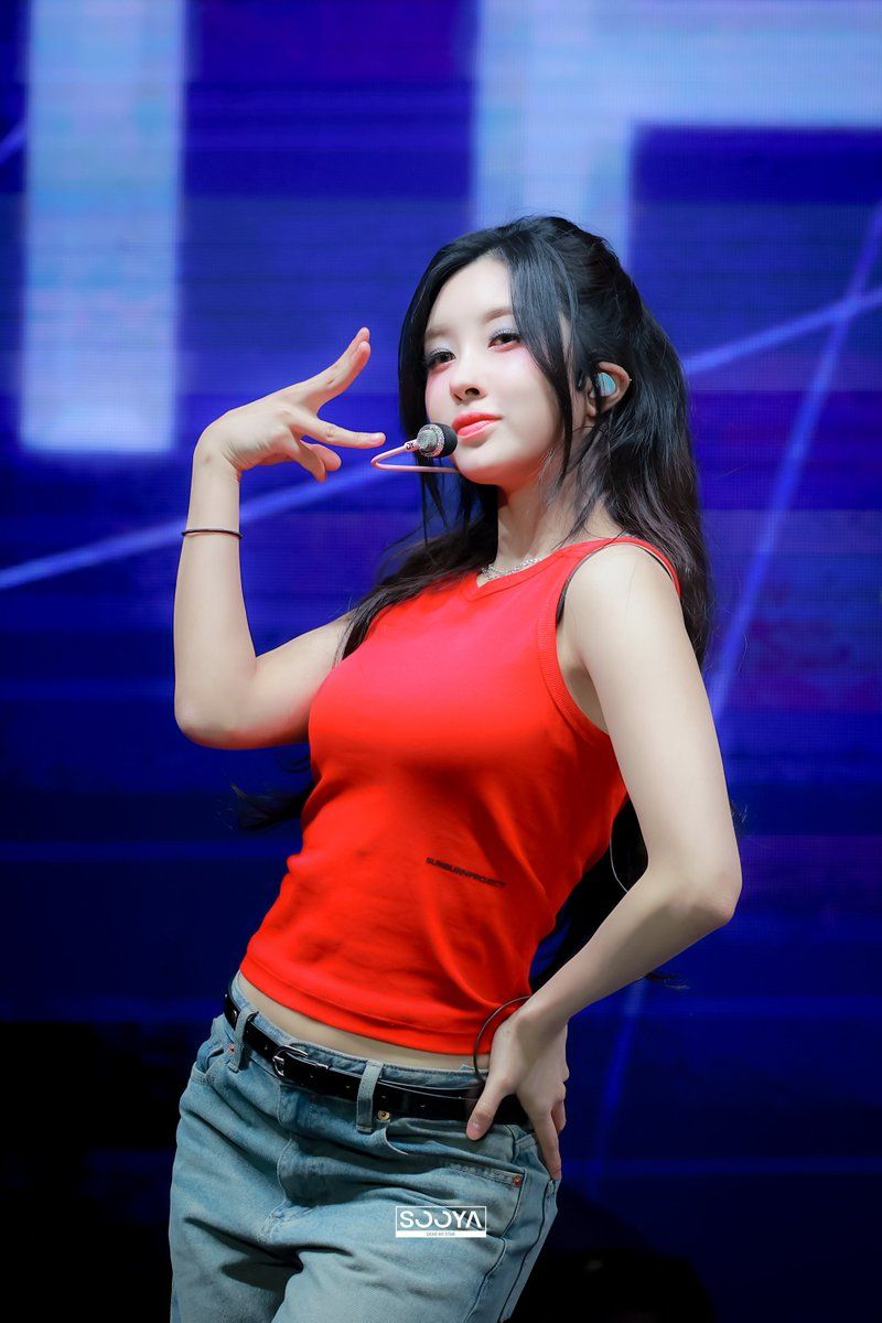 케플러 김다연