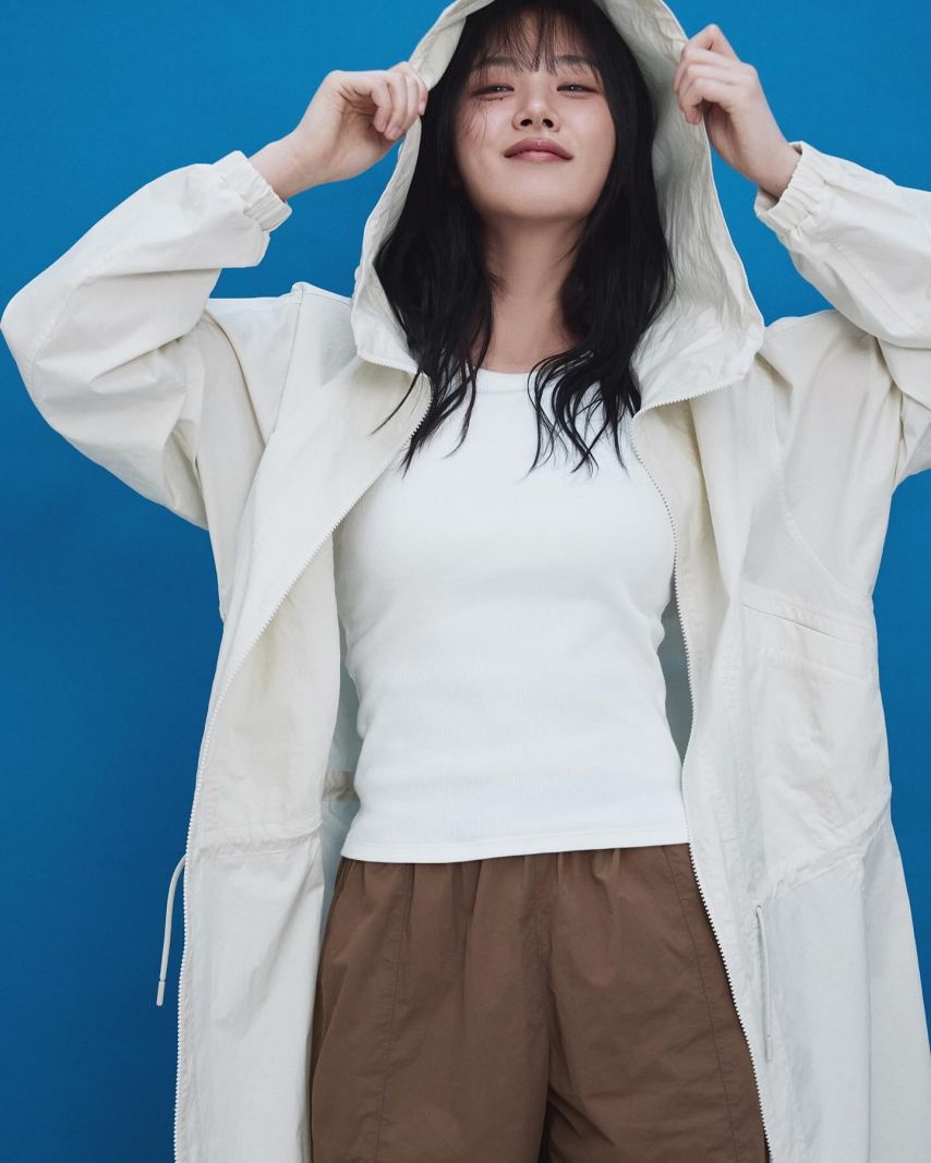 비비 김형서 인별