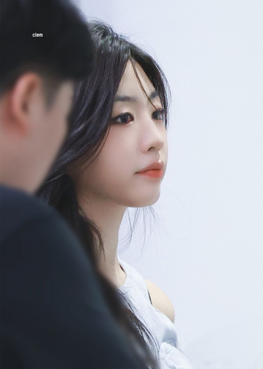 트리플에스 소현