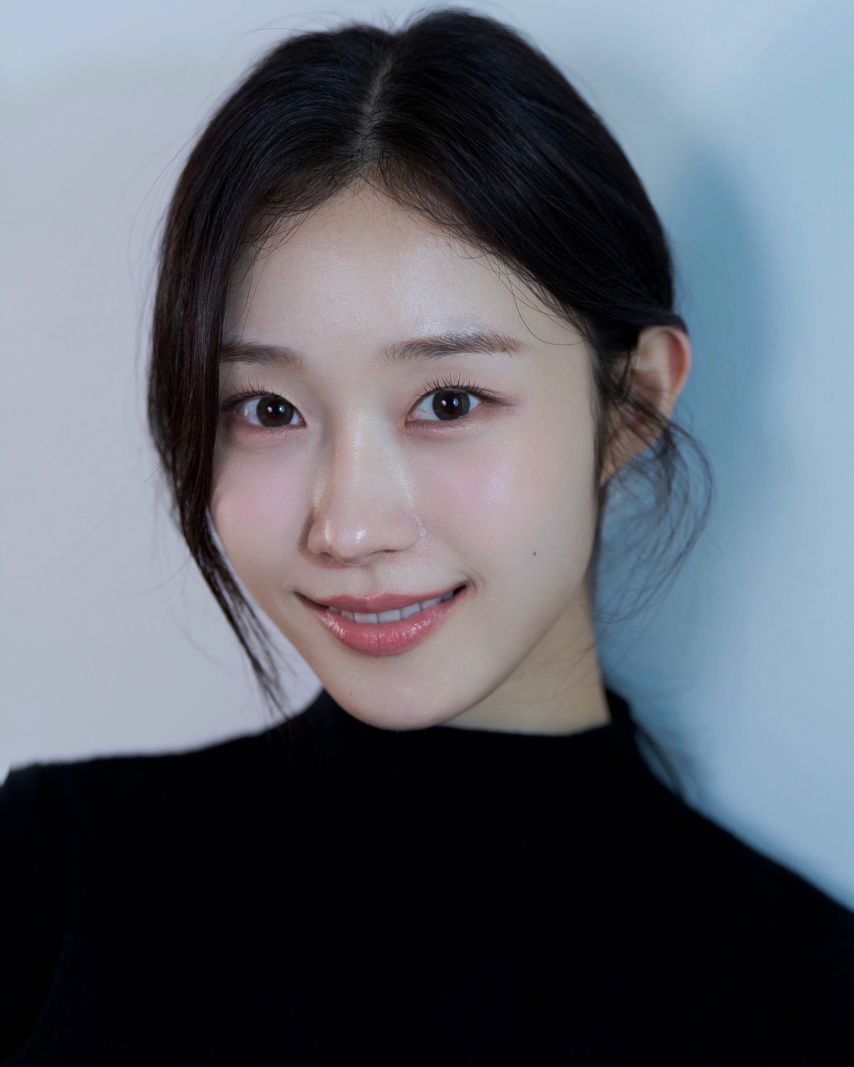 시그니처 채솔 인스타