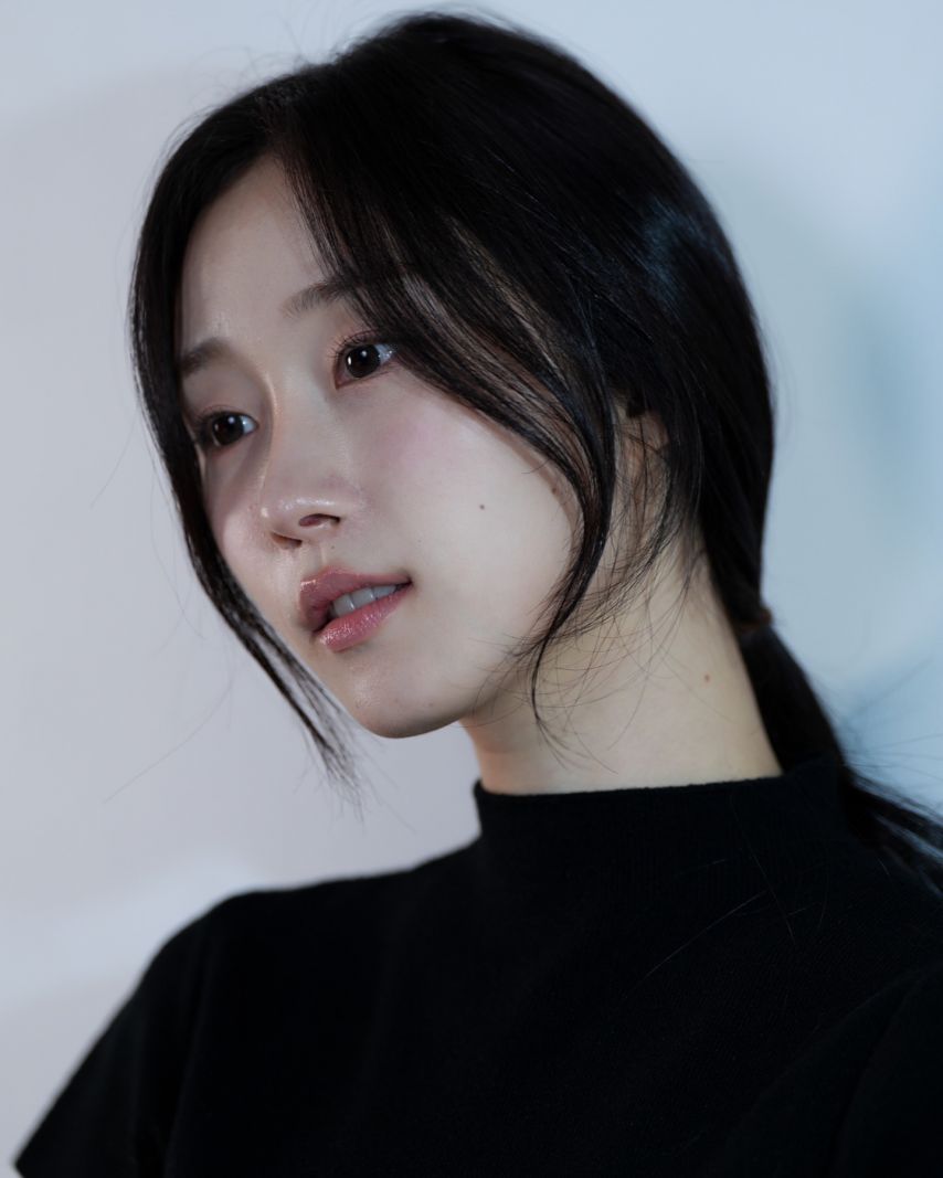 시그니처 채솔 인스타