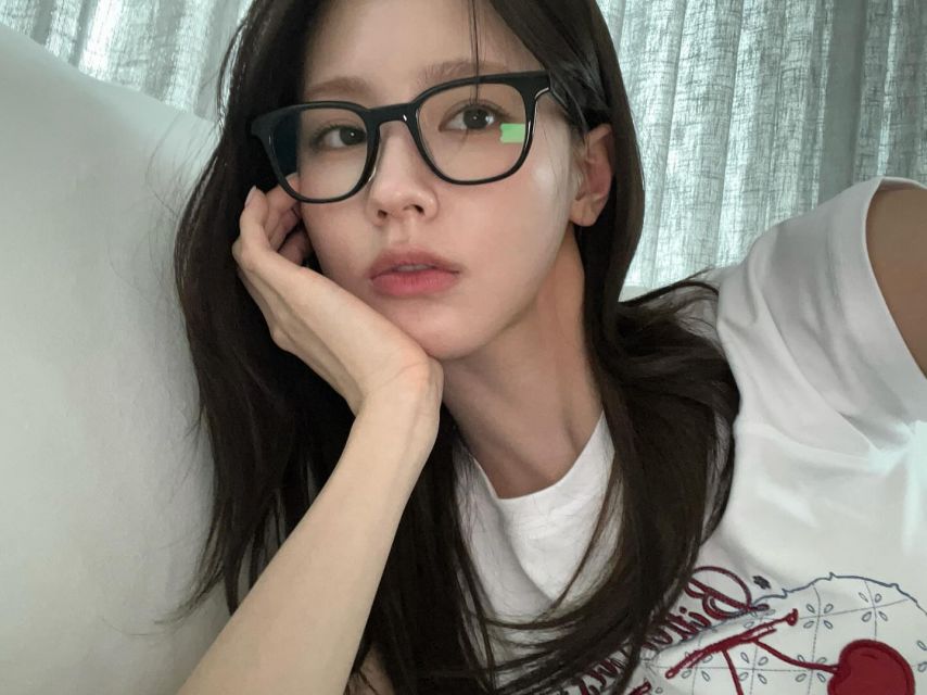 아이들 미연