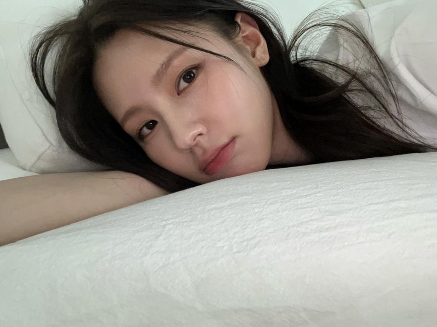 아이들 미연