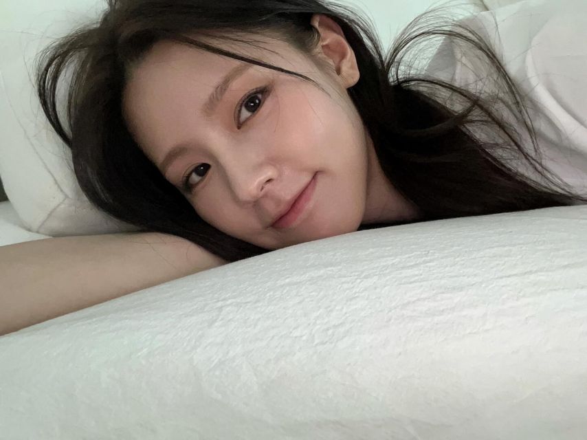 아이들 미연