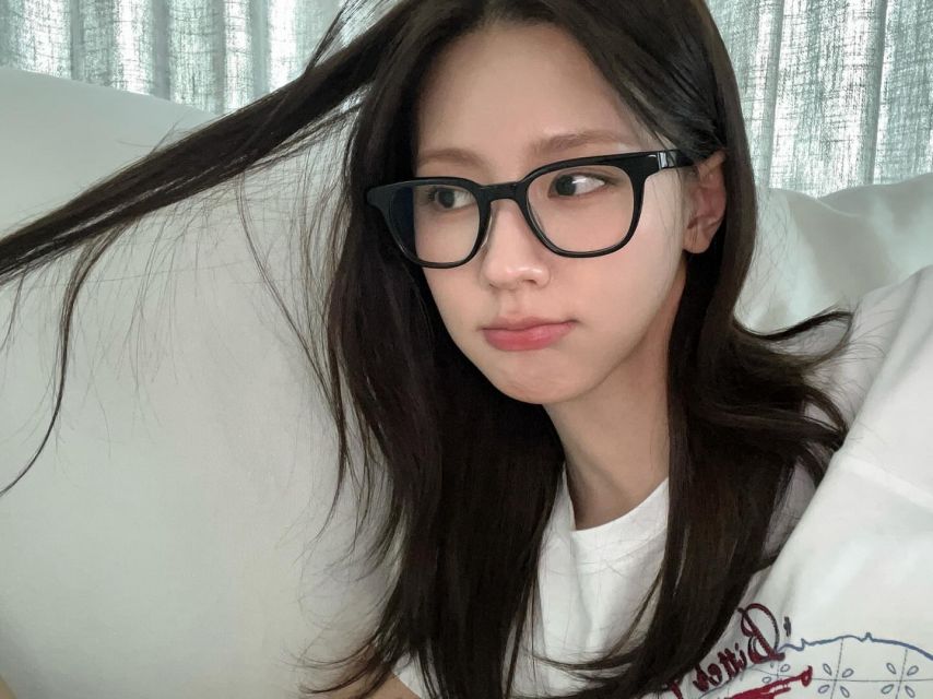 아이들 미연