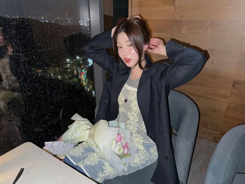 신지연