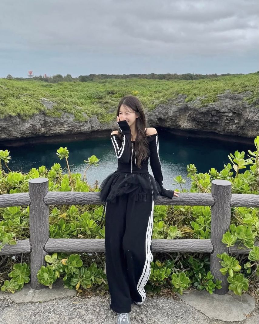 예소리