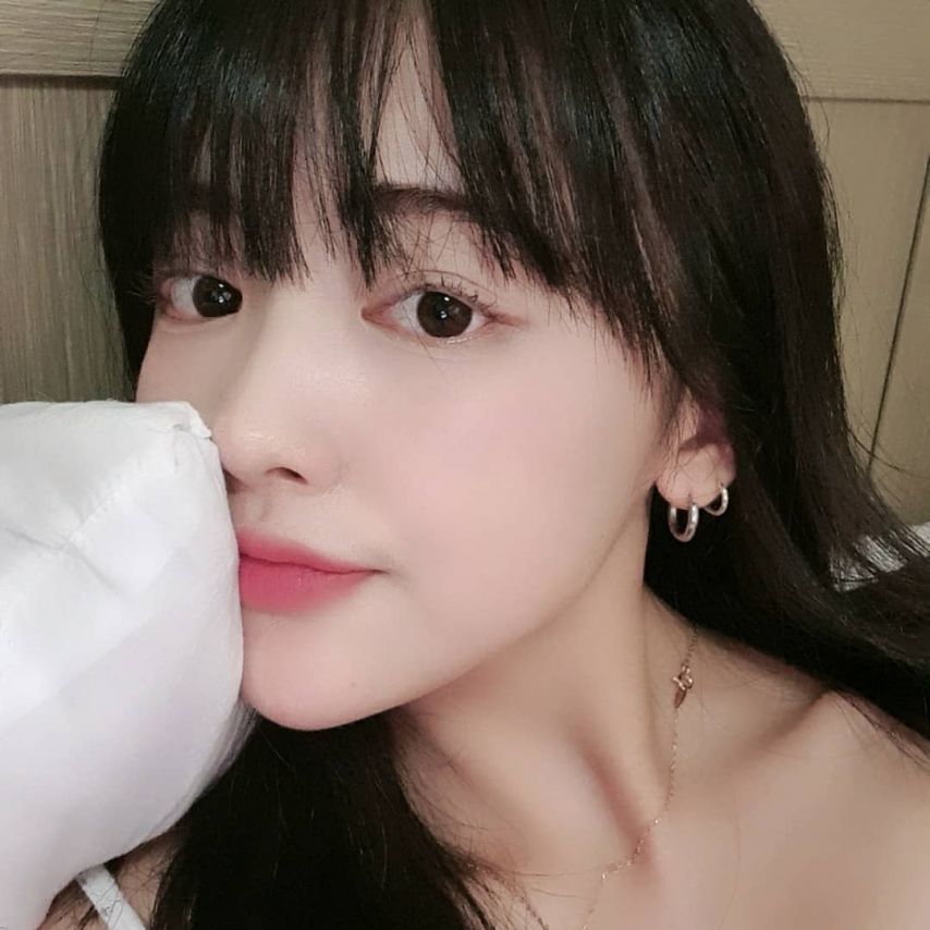 히또