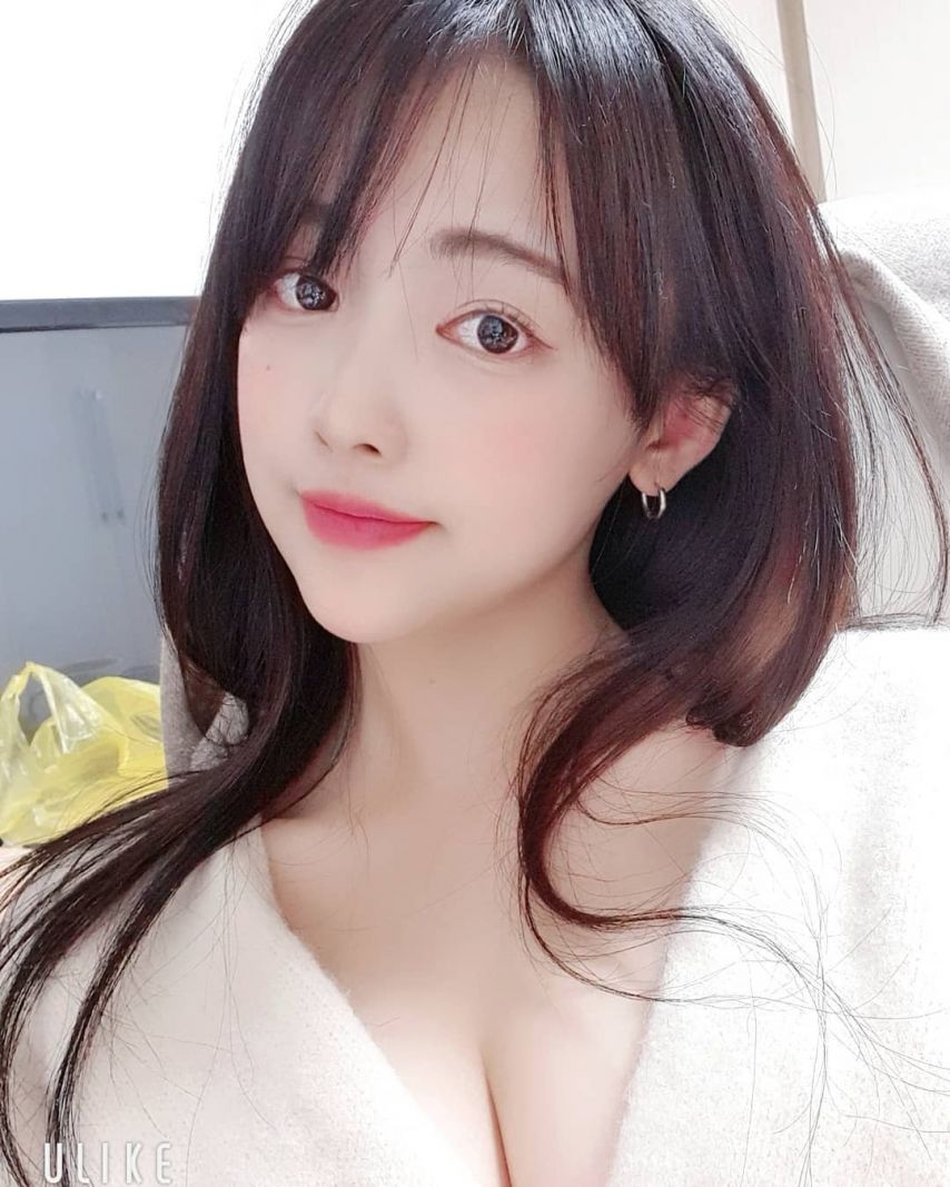 히또