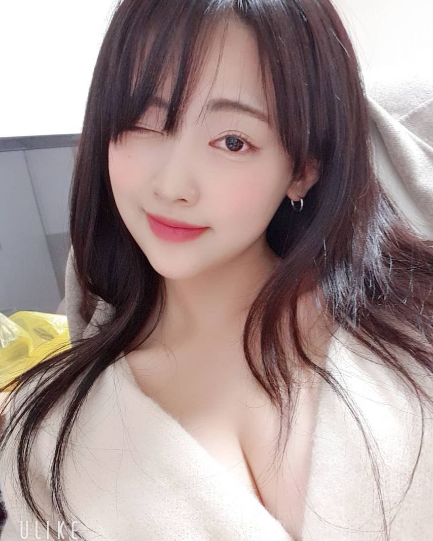 히또